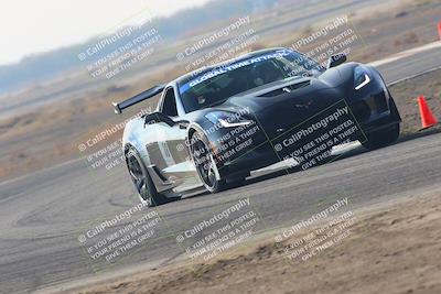 media/Nov-12-2022-GTA Finals Buttonwillow (Sat) [[f6daed5954]]/Group 2/Session 2 (Sunrise)/